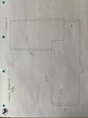 Gewerbeimmobilie kaufen in Tulln – 965 m² – Bild 21 von 21