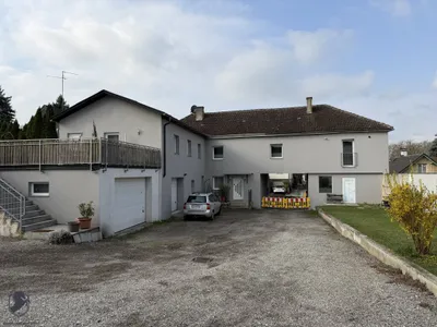 Gewerbeimmobilie kaufen in Tulln – 965 m² – Bild 3 von 21