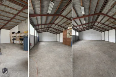 Gewerbeimmobilie kaufen in Tulln – 965 m² – Bild 7 von 21