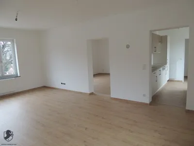 Gewerbeimmobilie kaufen in Tulln – 965 m² – Bild 9 von 21