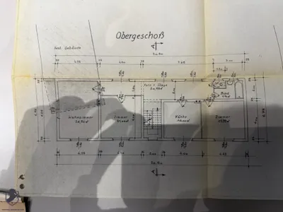 Gewerbeimmobilie kaufen in Tulln – 965 m² – Bild 16 von 21