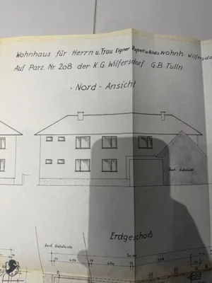Gewerbeimmobilie kaufen in Tulln – 965 m² – Bild 17 von 21