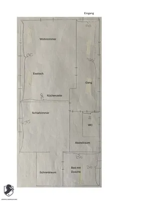 Gewerbeimmobilie kaufen in Tulln – 965 m² – Bild 20 von 21