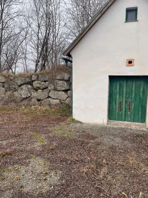 Immobilie mieten in Sankt Pölten Land – € 340 – Bild 13 von 14