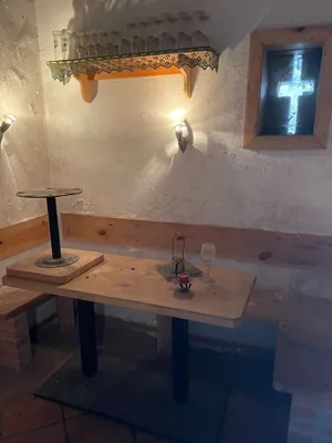 Immobilie mieten in Sankt Pölten Land – € 340 – Bild 5 von 14