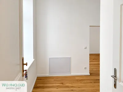 2-Zimmer-Wohnung kaufen in Wien – 40 m², € 199.000 – Bild 4 von 17