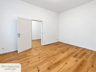 2-Zimmer-Wohnung kaufen in Wien – 40 m², € 199.000 – Bild 9 von 17