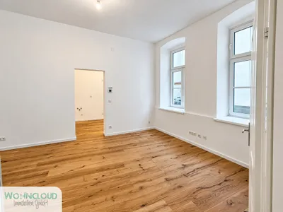 2-Zimmer-Wohnung kaufen in Wien – 40 m², € 199.000 – Bild 3 von 17