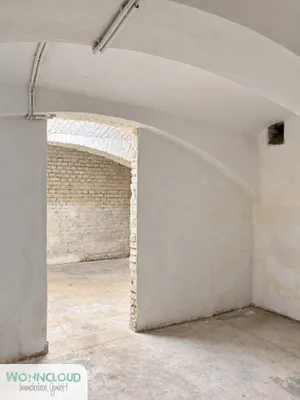 2-Zimmer-Wohnung kaufen in Wien – 40 m², € 199.000 – Bild 14 von 17
