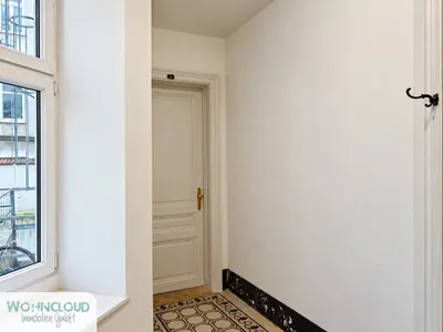 2-Zimmer-Wohnung kaufen in Wien – 40 m², € 199.000 – Bild 11 von 17