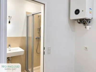2-Zimmer-Wohnung kaufen in Wien – 40 m², € 199.000 – Bild 6 von 17