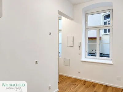 2-Zimmer-Wohnung kaufen in Wien – 40 m², € 199.000 – Bild 8 von 17