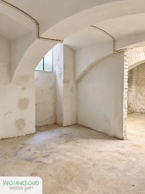 2-Zimmer-Wohnung kaufen in Wien – 40 m², € 199.000 – Bild 12 von 17
