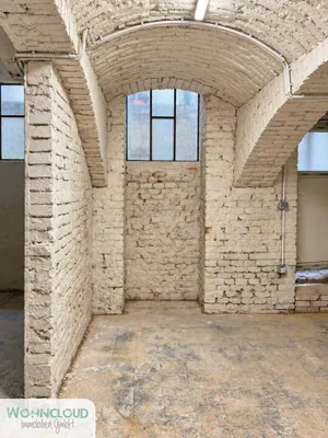 2-Zimmer-Wohnung kaufen in Wien – 40 m², € 199.000 – Bild 13 von 17