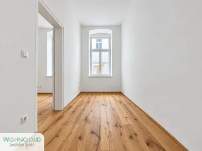 2-Zimmer-Wohnung kaufen in Wien – 40 m², € 199.000 – Bild 2 von 17