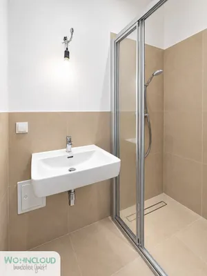 2-Zimmer-Wohnung kaufen in Wien – 40 m², € 199.000 – Bild 5 von 17