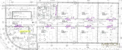 Gewerbeimmobilie mieten in Bruck an der Leitha – 250 m², € 2.010 – Bild 7 von 7