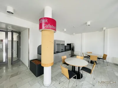 Gewerbeimmobilie mieten in Bruck an der Leitha – 250 m², € 2.010 – Bild 5 von 7