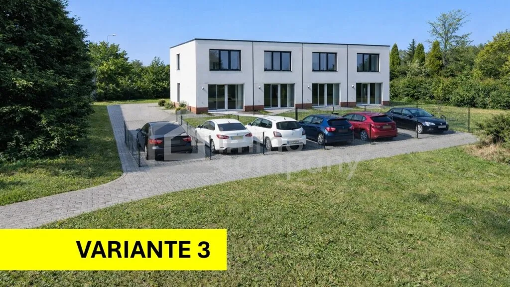 Das einzigarte Grundstück mit den vielen Möglichkeiten in Margarethen/Moos! – pohled 3