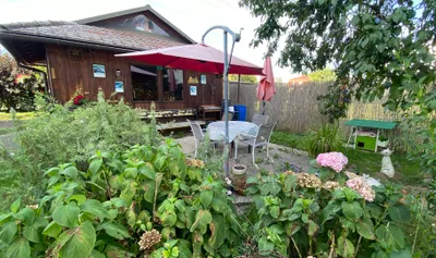 5-Zimmer-Haus kaufen in Klagenfurt Land – 120 m², € 329.000 – Bild 2 von 9