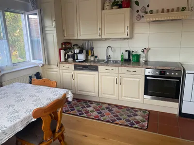 5-Zimmer-Haus kaufen in Klagenfurt Land – 120 m², € 329.000 – Bild 4 von 9