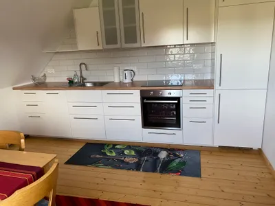 5-Zimmer-Haus kaufen in Klagenfurt Land – 120 m², € 329.000 – Bild 9 von 9