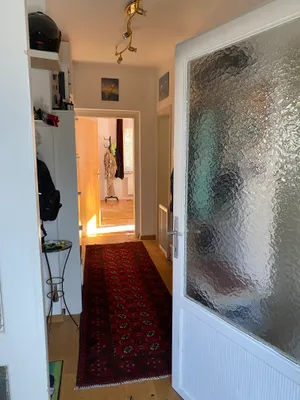 5-Zimmer-Haus kaufen in Klagenfurt Land – 120 m², € 329.000 – Bild 7 von 9