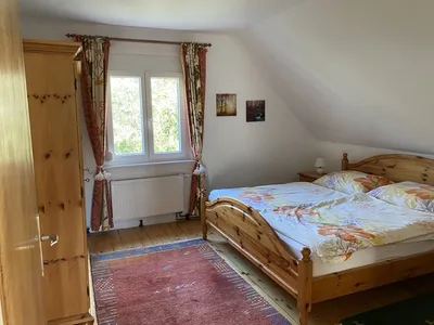 5-Zimmer-Haus kaufen in Klagenfurt Land – 120 m², € 329.000 – Bild 5 von 9