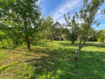5-Zimmer-Haus kaufen in Klagenfurt Land – 120 m², € 329.000 – Bild 1 von 9