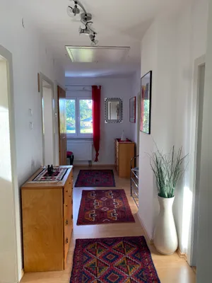 5-Zimmer-Haus kaufen in Klagenfurt Land – 120 m², € 329.000 – Bild 6 von 9