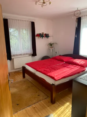 5-Zimmer-Haus kaufen in Klagenfurt Land – 120 m², € 329.000 – Bild 8 von 9