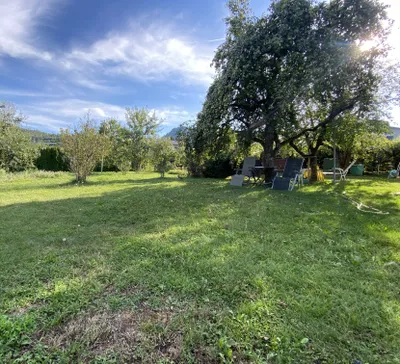 5-Zimmer-Haus kaufen in Klagenfurt Land – 120 m², € 329.000 – Bild 3 von 9