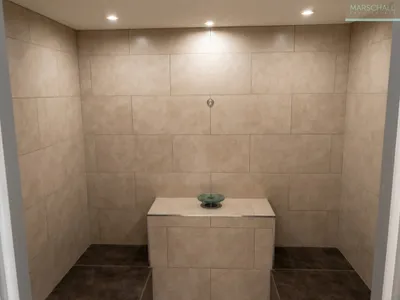 7-Zimmer-Immobilie kaufen in Wien – 516 m², € 5.500.000 – Bild 19 von 32