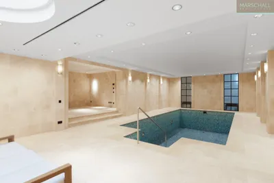 7-Zimmer-Immobilie kaufen in Wien – 516 m², € 5.500.000 – Bild 17 von 32