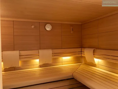 7-Zimmer-Immobilie kaufen in Wien – 516 m², € 5.500.000 – Bild 22 von 32