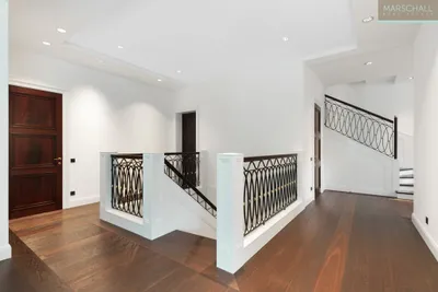 7-Zimmer-Immobilie kaufen in Wien – 516 m², € 5.500.000 – Bild 11 von 32