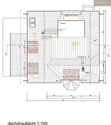 7-Zimmer-Immobilie kaufen in Wien – 516 m², € 5.500.000 – Bild 32 von 32