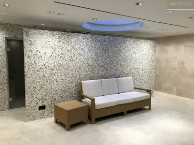 7-Zimmer-Immobilie kaufen in Wien – 516 m², € 5.500.000 – Bild 20 von 32