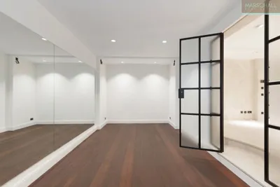 7-Zimmer-Immobilie kaufen in Wien – 516 m², € 5.500.000 – Bild 23 von 32