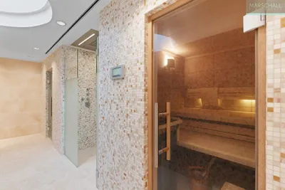 7-Zimmer-Immobilie kaufen in Wien – 516 m², € 5.500.000 – Bild 21 von 32