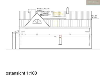 7-Zimmer-Immobilie kaufen in Wien – 516 m², € 5.500.000 – Bild 28 von 32