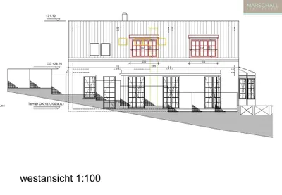 7-Zimmer-Immobilie kaufen in Wien – 516 m², € 5.500.000 – Bild 30 von 32