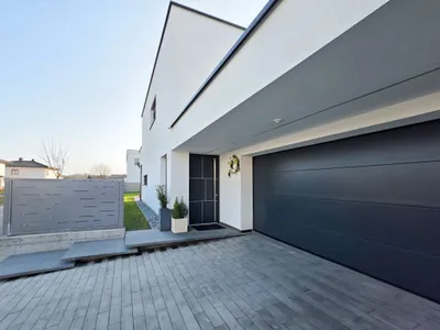 Haus kaufen in Linz Land – 206 m², € 999.990 – Bild 20 von 20