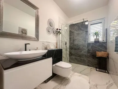 Haus kaufen in Linz Land – 206 m², € 999.990 – Bild 18 von 20