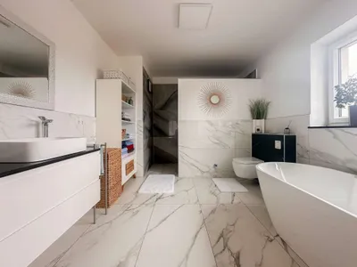 Haus kaufen in Linz Land – 206 m², € 999.990 – Bild 12 von 20