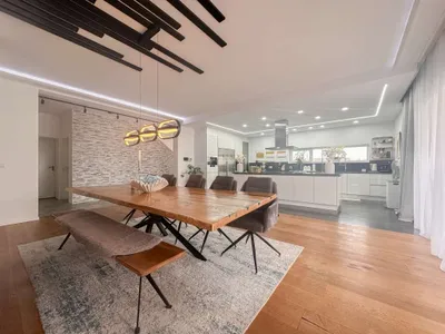 Haus kaufen in Linz Land – 206 m², € 999.990 – Bild 3 von 20