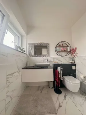 Haus kaufen in Linz Land – 206 m², € 999.990 – Bild 19 von 20
