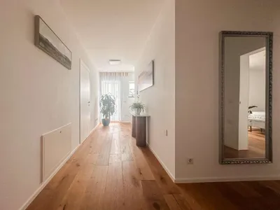 Haus kaufen in Linz Land – 206 m², € 999.990 – Bild 17 von 20