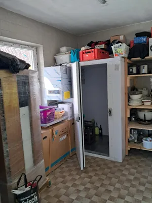 2-Zimmer-Haus kaufen in Leibnitz – 240 m², € 249.000 – Bild 32 von 52