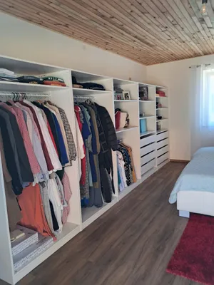 2-Zimmer-Haus kaufen in Leibnitz – 240 m², € 249.000 – Bild 40 von 52
